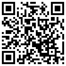 qrcode für Allnet 409
