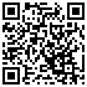 qrcode für Rittal SK 3286.880 - SK Verschlussstopfen Kühlgerät SK 3209/10 3273 3383/84/85 Ø 100