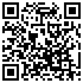 qrcode für Allnet 4627