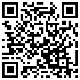 qrcode für Allnet 7015