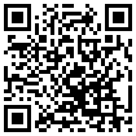 qrcode für Allnet 7016