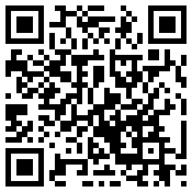 qrcode für Allnet 7017