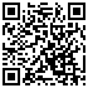 qrcode für Ifm Electronic IA0027 - IFM Induktiver Sensor D20mm AC/DC Ö