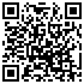 qrcode für Niedax RLUC 60.500 - Kabelrinne 60x500x3000mm t=1 0mm ungelocht bandverz