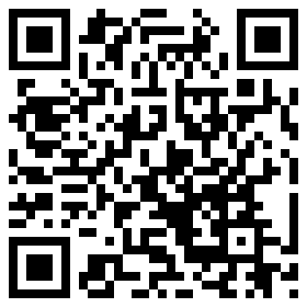 qrcode für Schneider Electric XB7EV05MP - Leuchtmelder gelb LED 230VAC Schraub Monoblock D22mm