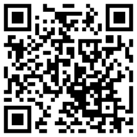 qrcode für Allnet 7021