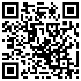 qrcode für Allnet 7022