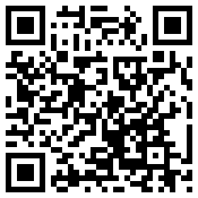 qrcode für Allnet 7023