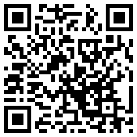 qrcode für Allnet 7024