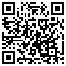 qrcode für Emtec ECSSD1TX300 SSD M.2 NVMe PCIe 3.0 1TB