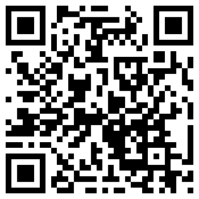 qrcode für Allnet 7025