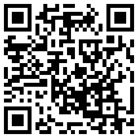 qrcode für Diverse 7172618 - Schaltdraht YV 2 0 6 weiß/rot (250m Spule)