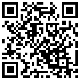 qrcode für Allnet 7026