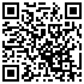 qrcode für Moeller Electric PKZM4-40 - EATON 32 40A 3 pol Motorschutzschalter 222354