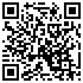 qrcode für Allnet 7027