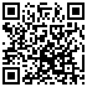 qrcode für Allnet 7035