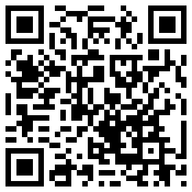qrcode für Allnet 7104