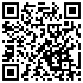 qrcode für OBO Bettermann KU 5 V FT - Kopfplatte US5 variabel 6348920