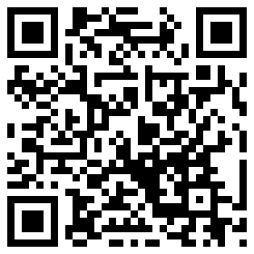 qrcode für JUNG A17180WUMO Automatikschalter 1,1 m mokka