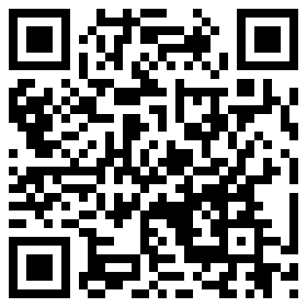 qrcode für Grothe GT90AP - GT 90 AP Montageset Breite 90mm 2 Kappen IP20 14990