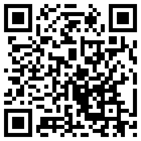 qrcode für Teltonika RUT901200000 Router 4G/LTE Dual SIM