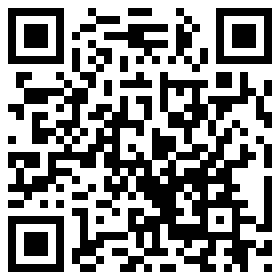 qrcode für Allnet 7105