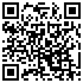 qrcode für Allnet 7102