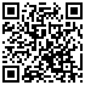 qrcode für GN Audio 37599-999-898 ACCS Headset Warm Grey