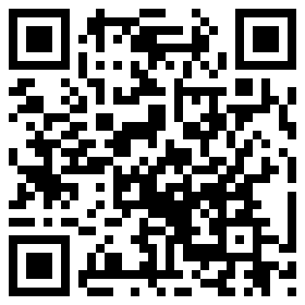qrcode für Microsoft EP2-54508 Surface Pro12 5G Tablet 13" Platin