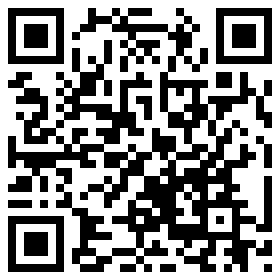 qrcode für Epson C13S990021 - C13S0990021 Roul Entr Bac Pap Op