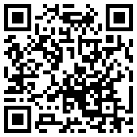 qrcode für Microsoft SYST (EP2-50013)