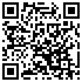 qrcode für Microsoft EP2-50089 SYST Laptop 13,8" 16GB 256GB