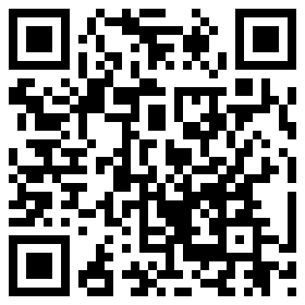 qrcode für Funke + Huster 22412402 - Blitzleuchte rot BLK60RT 24VDC