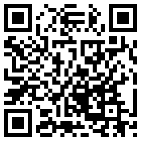 qrcode für Lenovo 5TS1C13845 ePac RTP Release Control Stand Alone