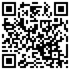 qrcode für Epson C13S210046 - Roul Entr Bac St