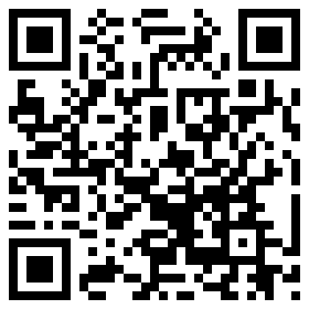 qrcode für Epson C13S210047 - Roul Entr Bac Op