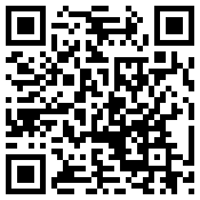 qrcode für Ergotron SV40-6100-0 - StyleView® Laptopwagen, SV40