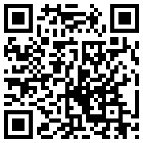 qrcode für EPSON EB 685W 3LCD WXGA Ultrakurzdistanzprojektor 1280x800 16 10 3500 Lumen - V11H744040