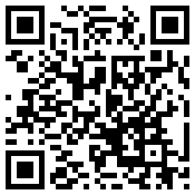 qrcode für Microsoft EP2-50784 Surface Laptop8 15" 256GB schwarz