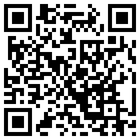 qrcode für Microsoft EP2-54735