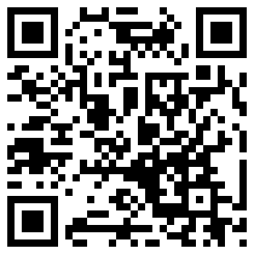 qrcode für Microsoft EP2-50934 Surface Laptop8 15" 16GB 512GB Black