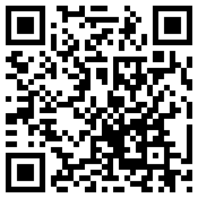 qrcode für Murrelektronik 50105 - EMMS 30 64/1 Optokoppler 253VDC 53VDC 1 2A 12m