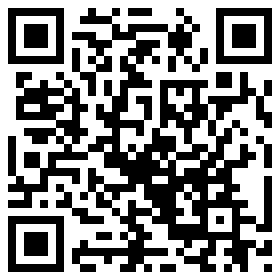 qrcode für Microsoft EP2-55173 Surface Pro12 Tablet 13" Platin