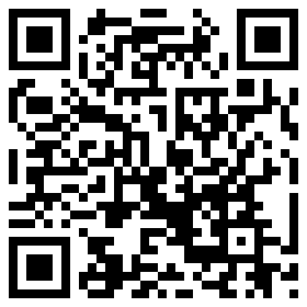 qrcode für Microsoft SYST (EP2-50032)