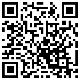 qrcode für Microsoft EP2-54750