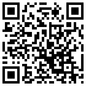 qrcode für Moeller Electric STN0,25(230/24) - EATON Steuer Transformator 250VA 221508