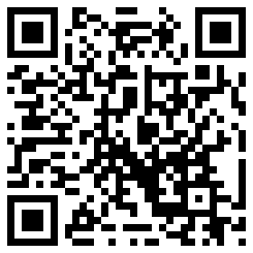 qrcode für Hager FP53W7M - Wandlerschrank IP54 800x800x218mm