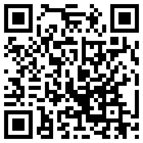 qrcode für Siemens 8WD4448-6XB - Signalsäulen Zub LED rot