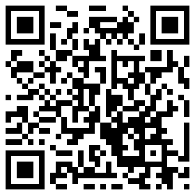 qrcode für Microsoft EP2-48879 Surface Pro12 13" Tablet Schwarz