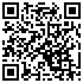 qrcode für Jung AS591KO5BFWW - Wippe Lichtleiter bruchsicher Serie alpinweiß